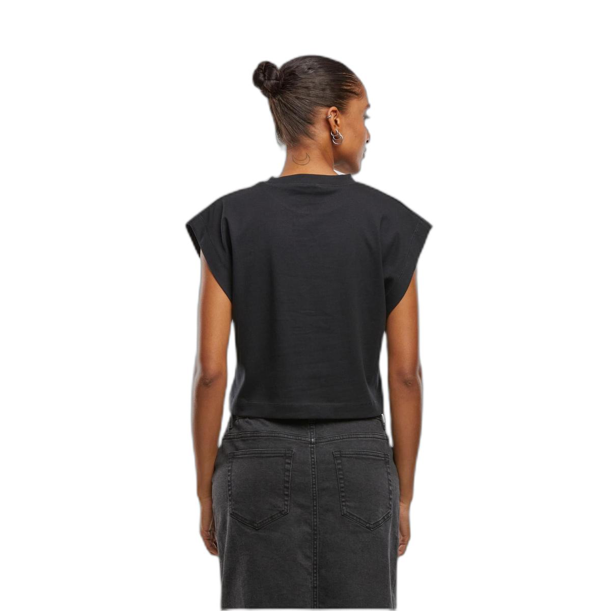 product/u/r/urban-classics_tb7699-00007_noir_2.jpg