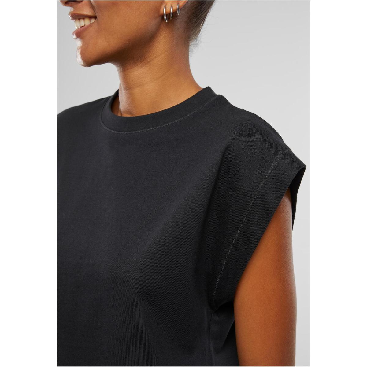 product/u/r/urban-classics_tb7699-00007_noir_4.jpg