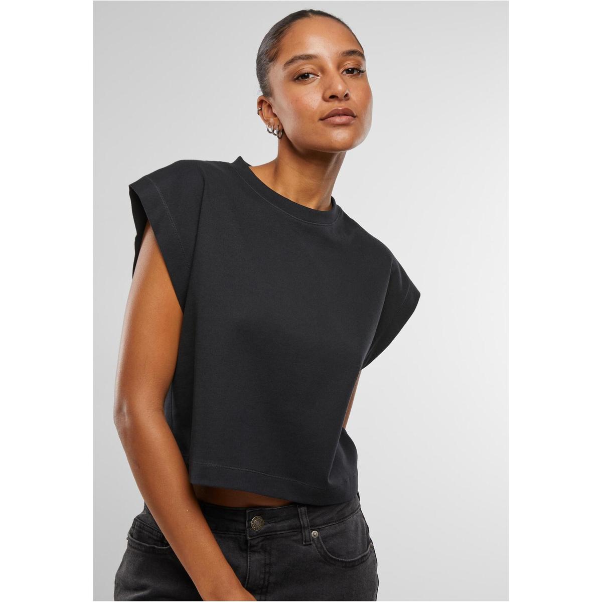 product/u/r/urban-classics_tb7699-00007_noir_5.jpg