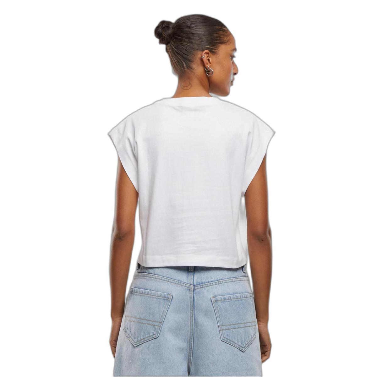 product/u/r/urban-classics_tb7699-00220_blanc_2.jpg