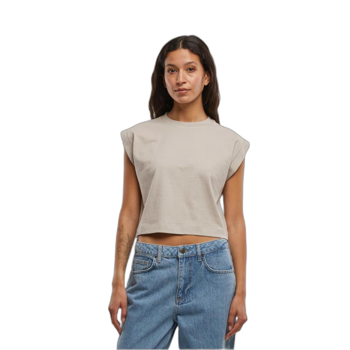 product/u/r/urban-classics_tb7699-01325_gris_1.jpg