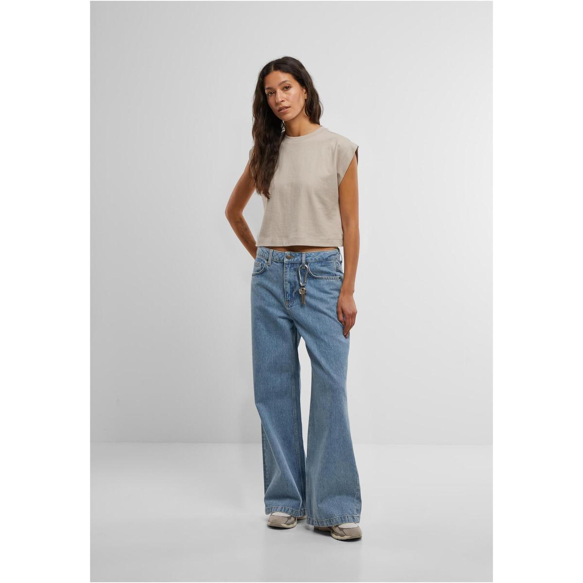 product/u/r/urban-classics_tb7699-01325_gris_3.jpg