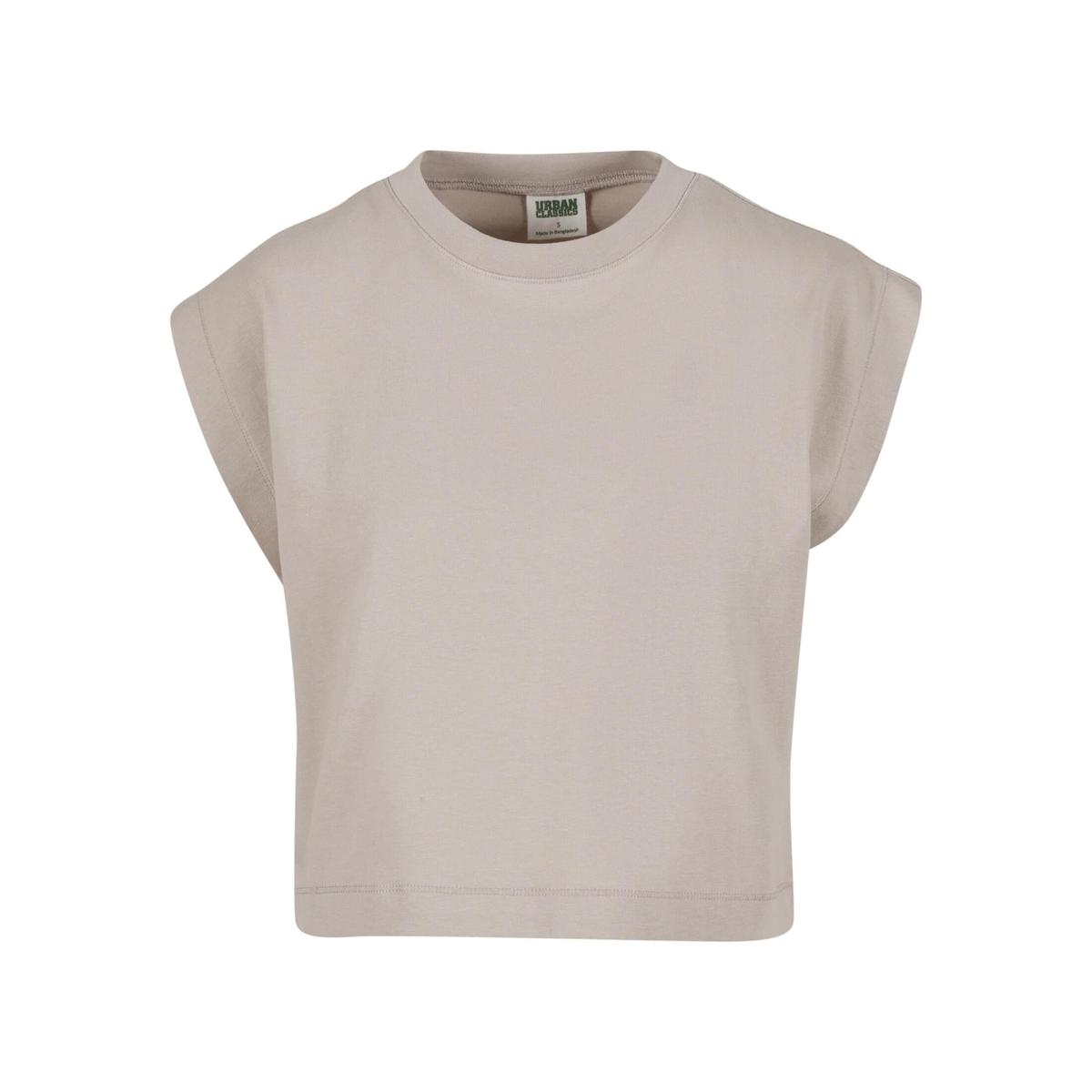 product/u/r/urban-classics_tb7699-01325_gris_4.jpg