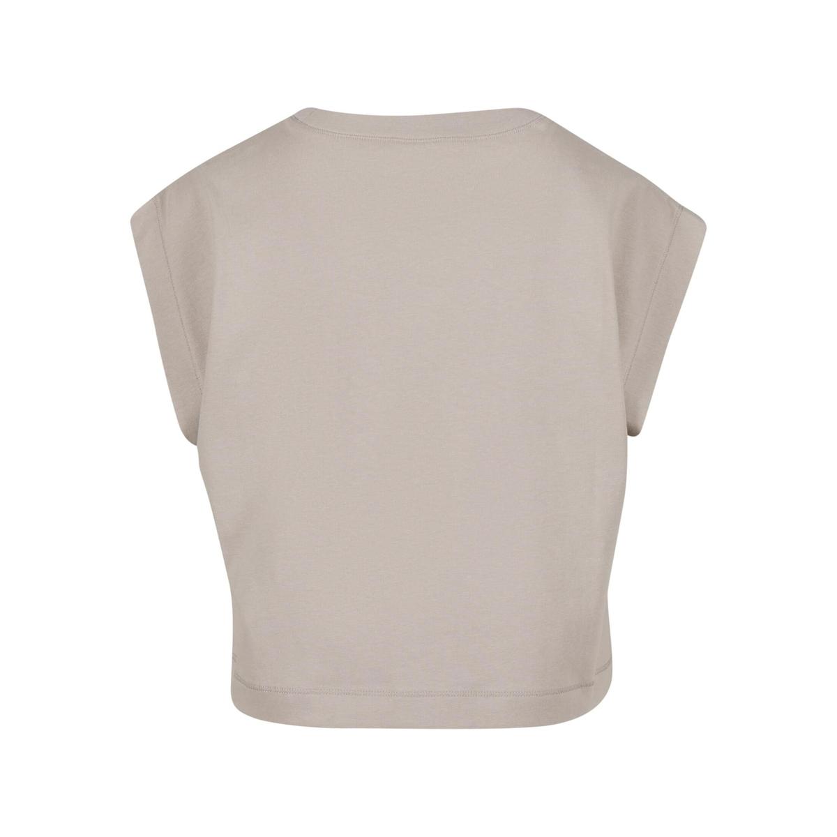 product/u/r/urban-classics_tb7699-01325_gris_5.jpg