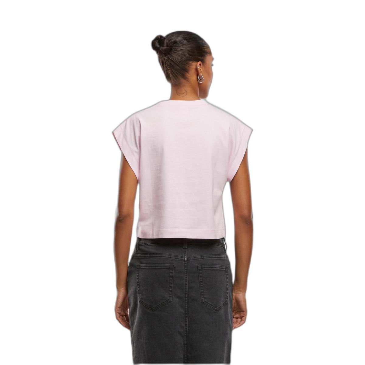 product/u/r/urban-classics_tb7699-20453_blushedrose_2.jpg
