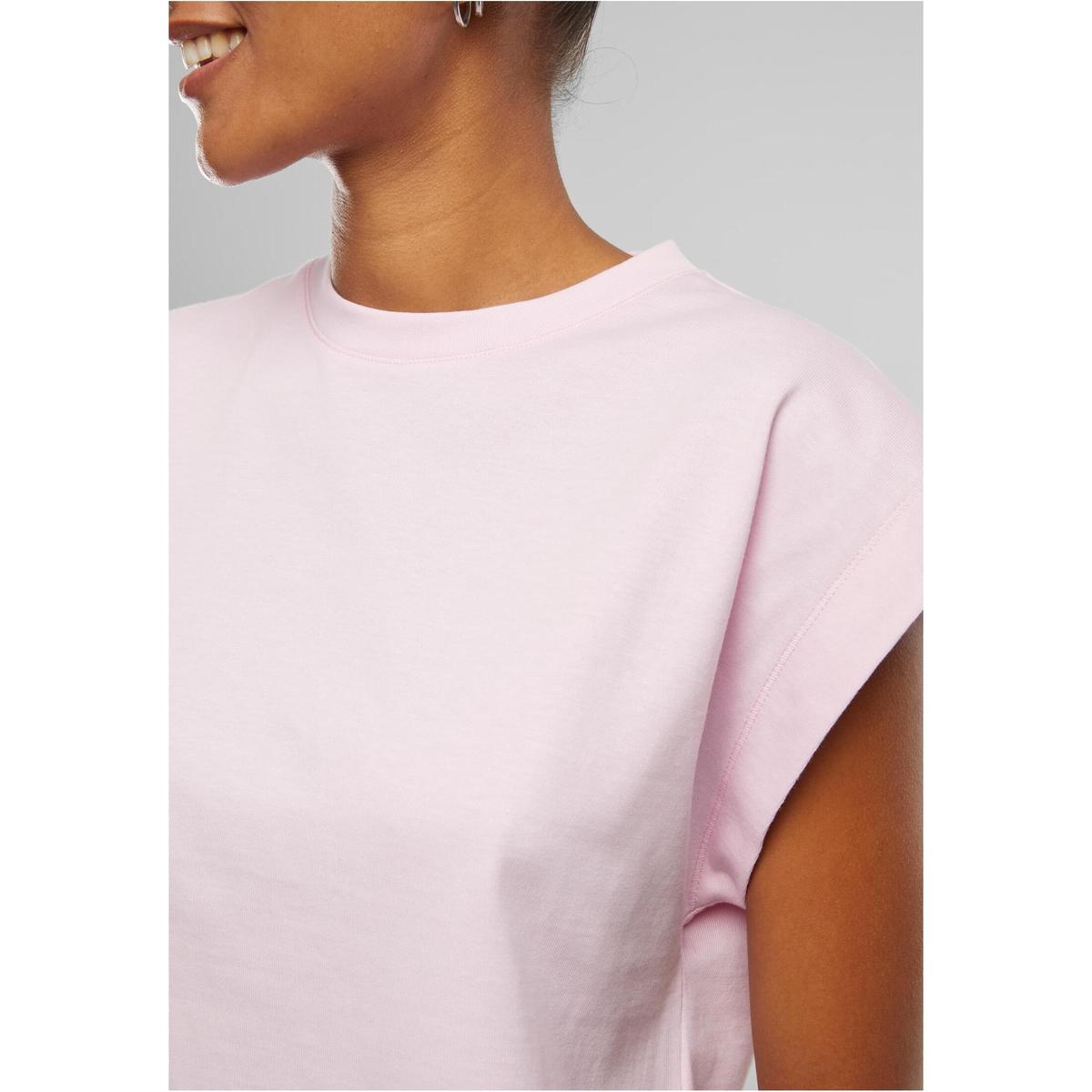 product/u/r/urban-classics_tb7699-20453_blushedrose_4.jpg