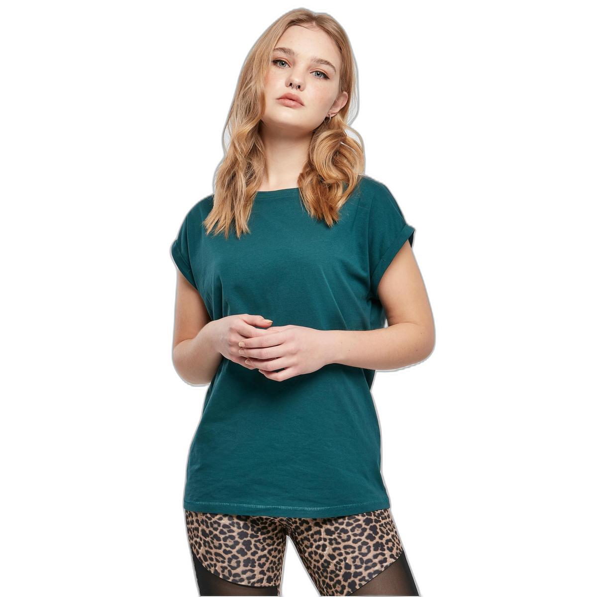 product/u/r/urban-classics_tb771-01149_0.jpg