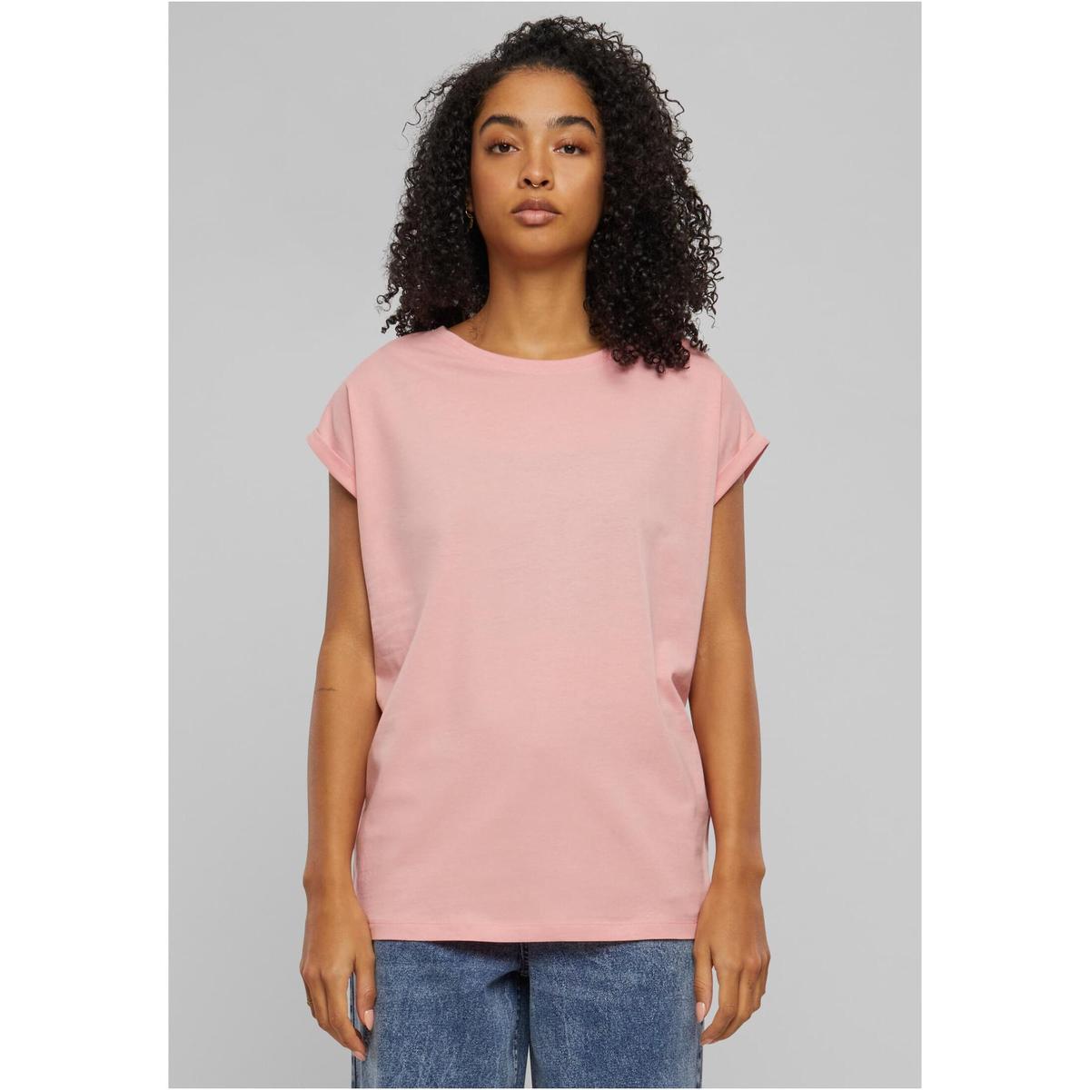 product/u/r/urban-classics_tb771-12897_0.jpg
