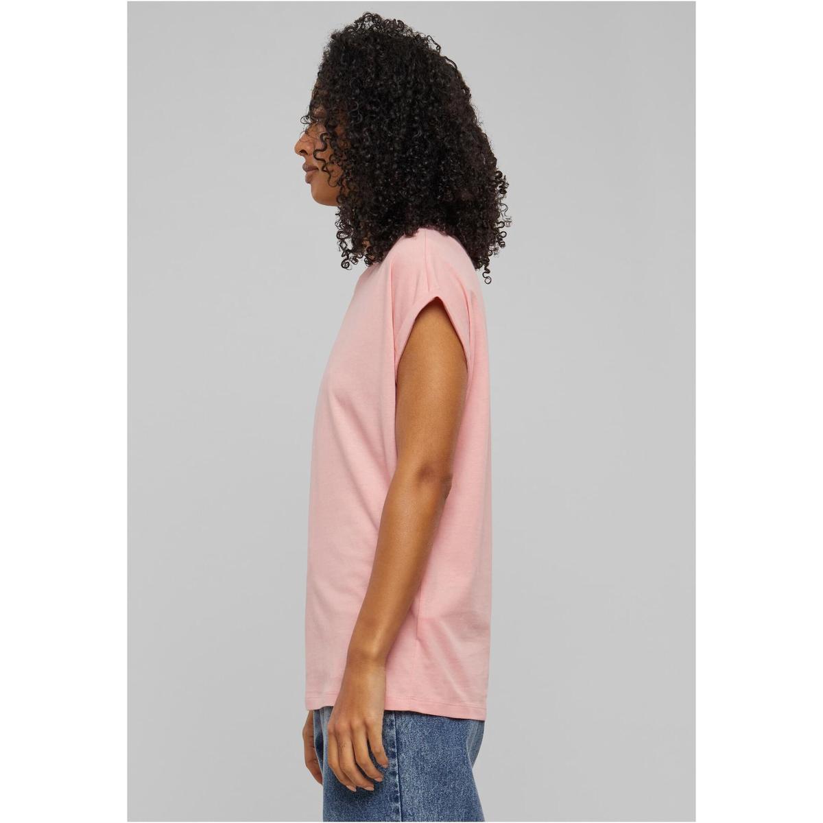 product/u/r/urban-classics_tb771-12897_1.jpg