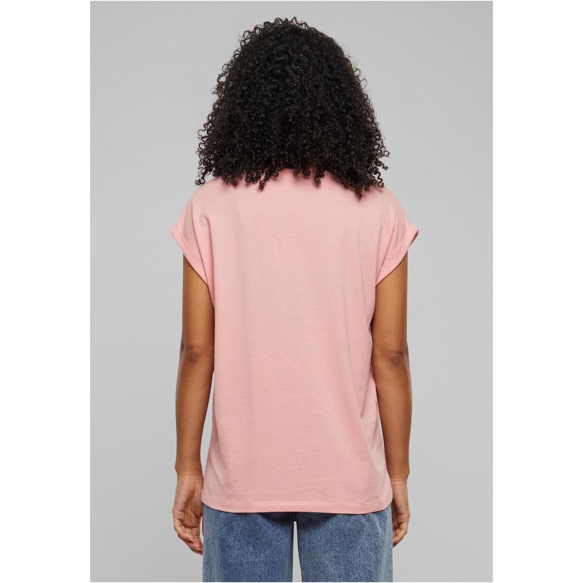 product/u/r/urban-classics_tb771-12897_2.jpg
