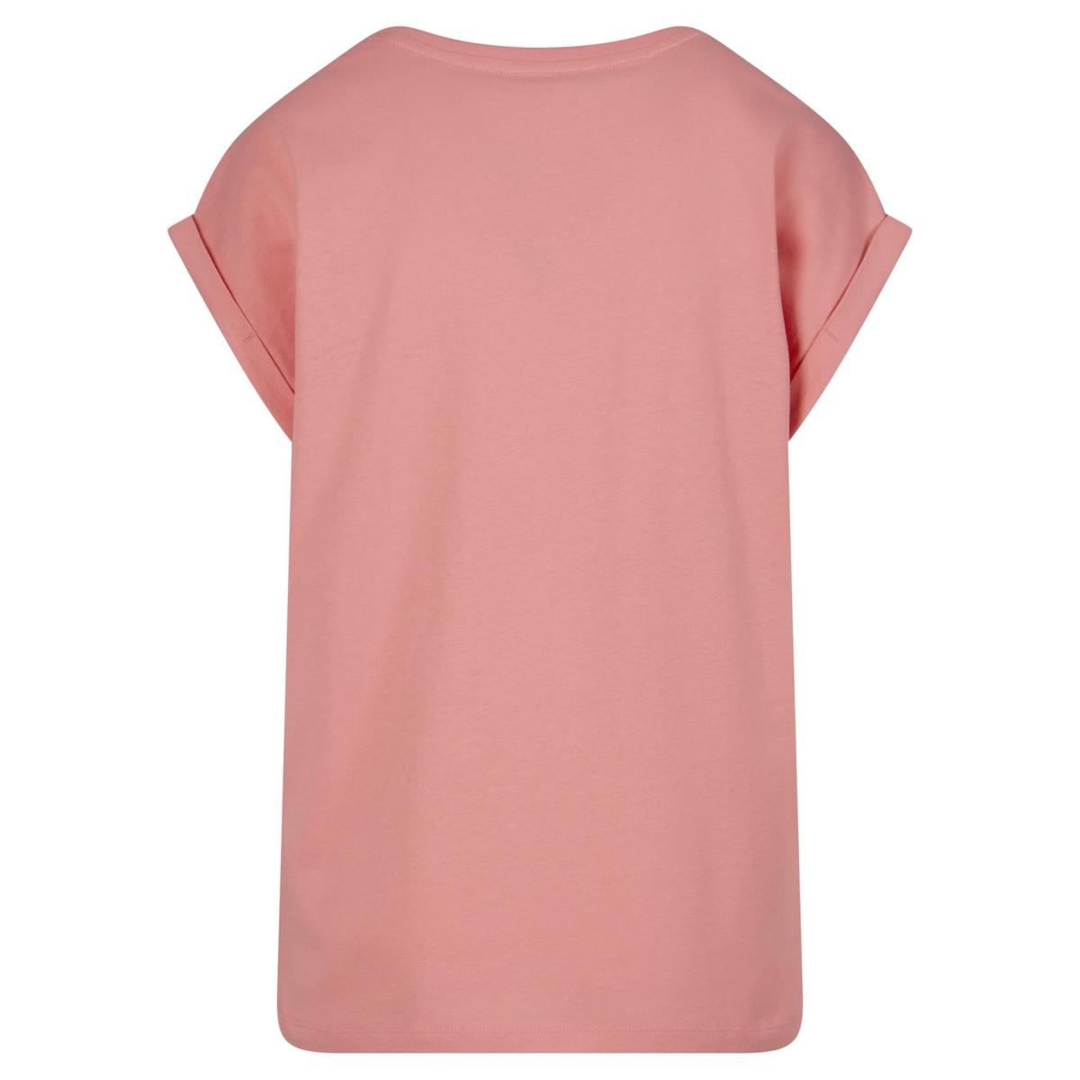 product/u/r/urban-classics_tb771-12897_6.jpg
