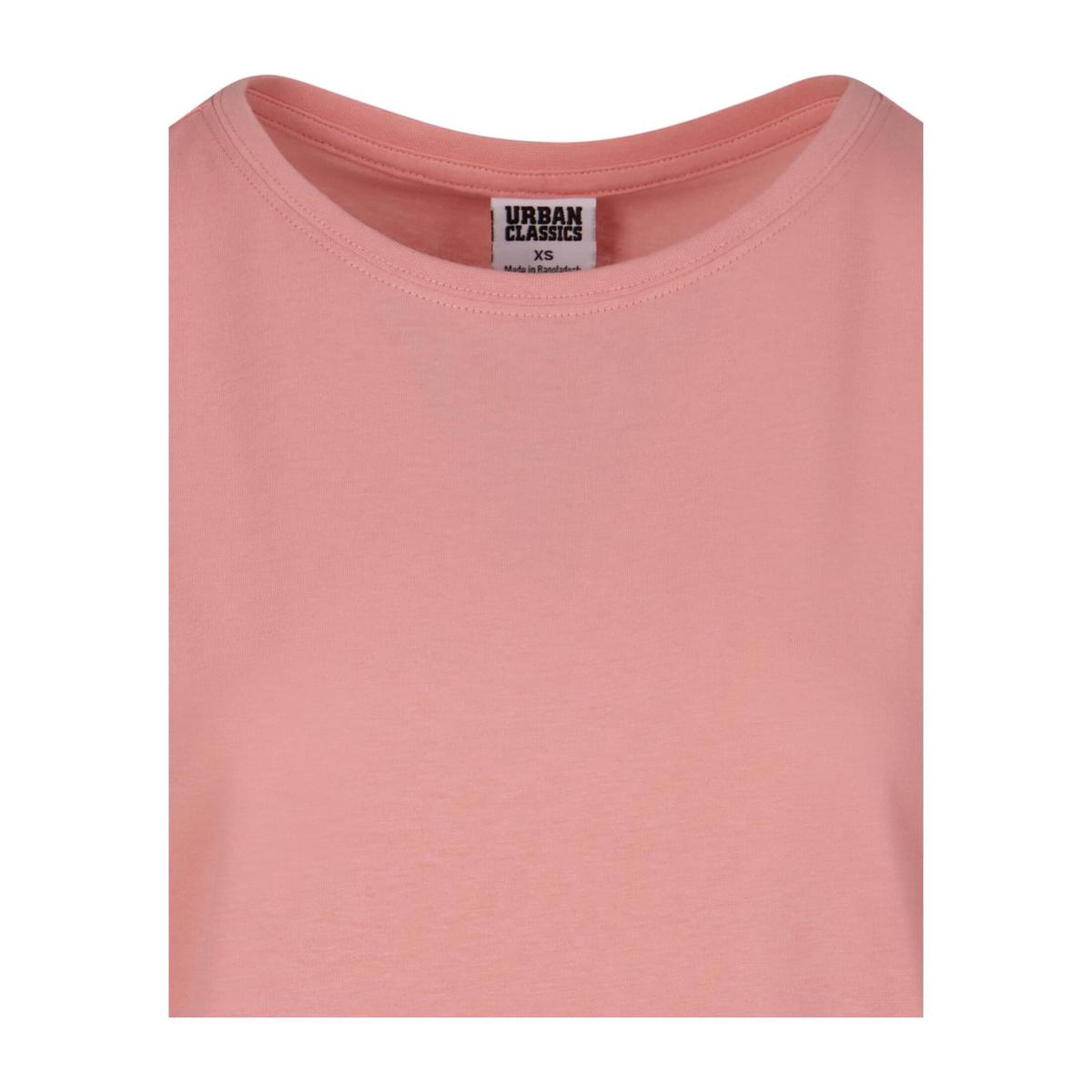 product/u/r/urban-classics_tb771-12897_7.jpg