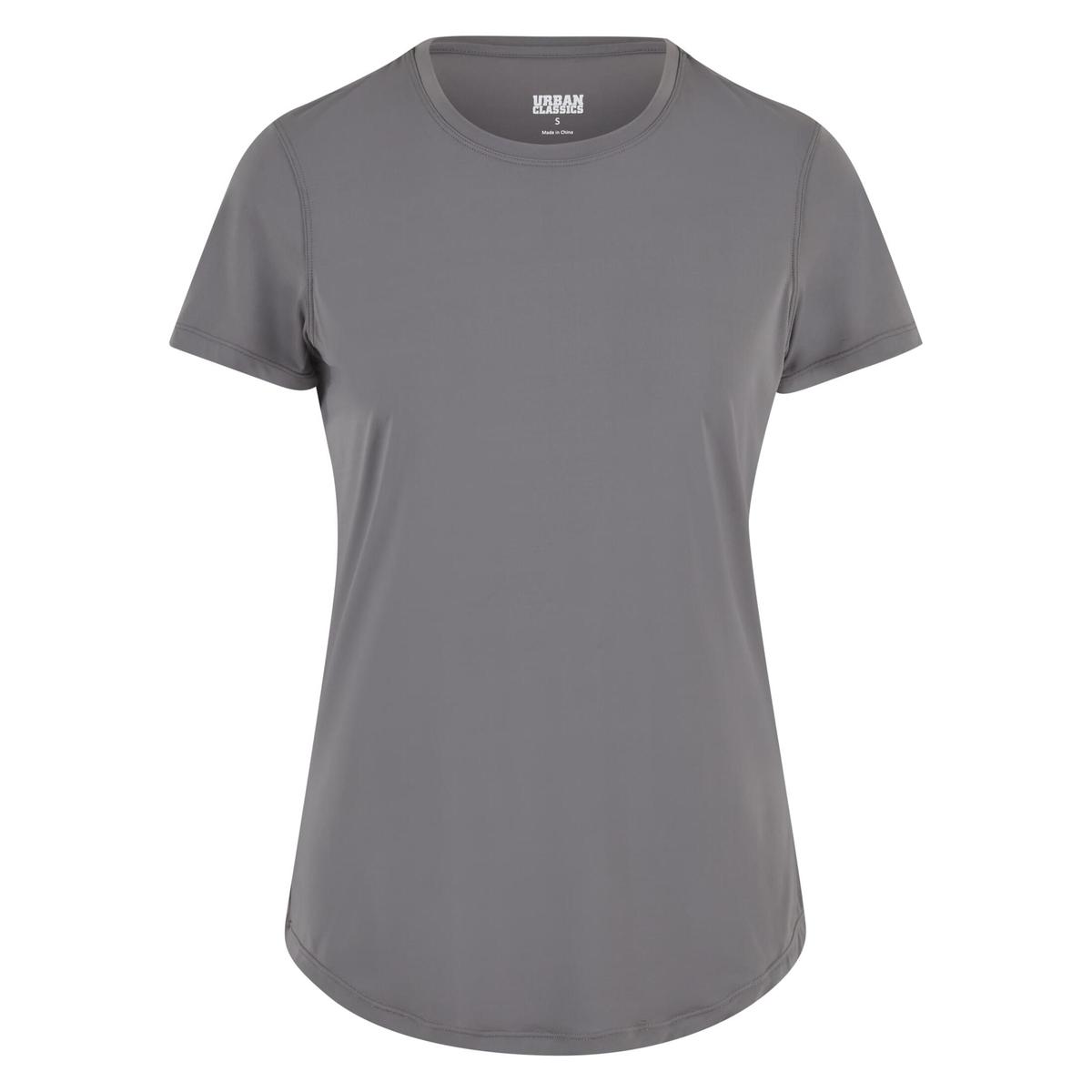 product/u/r/urban-classics_tb7812-20523_senior-grey_5.jpg