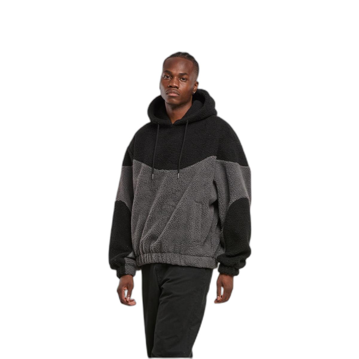 product/u/r/urban-classics_tb7924-13014_magnet-noir_1.jpg