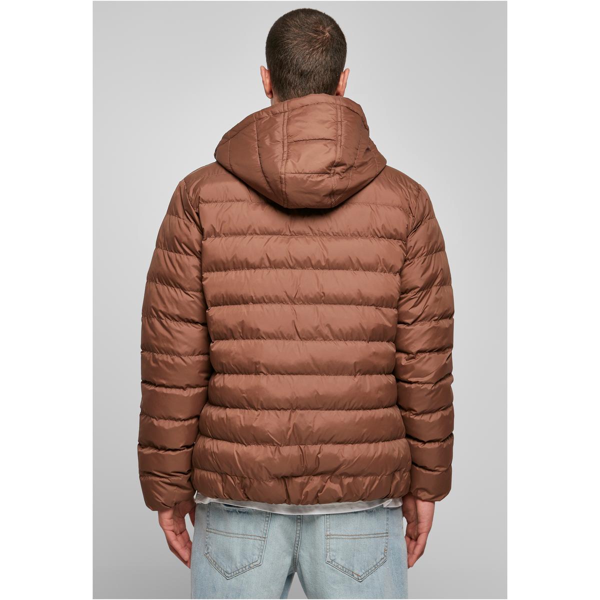 product/u/r/urban-classics_tb863-03467_2.jpg
