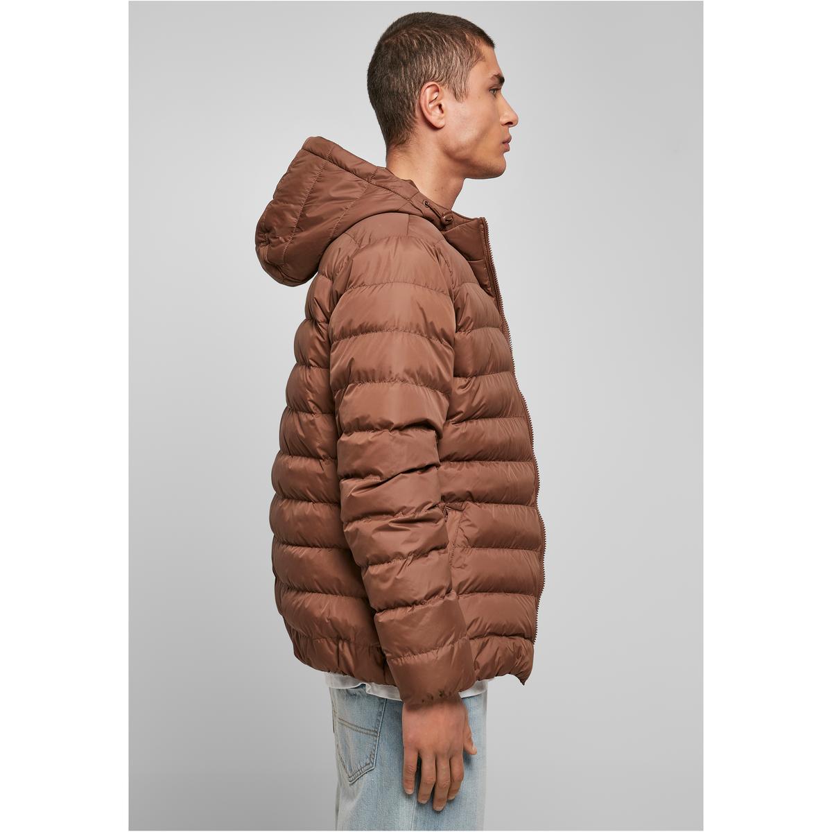product/u/r/urban-classics_tb863-03467_3.jpg