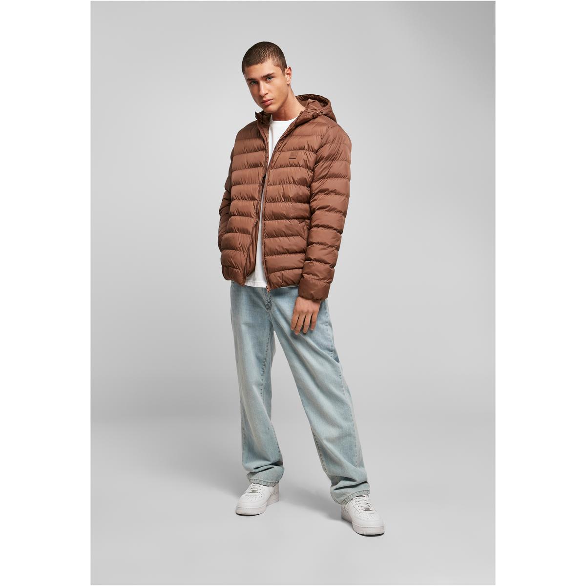 product/u/r/urban-classics_tb863-03467_4.jpg