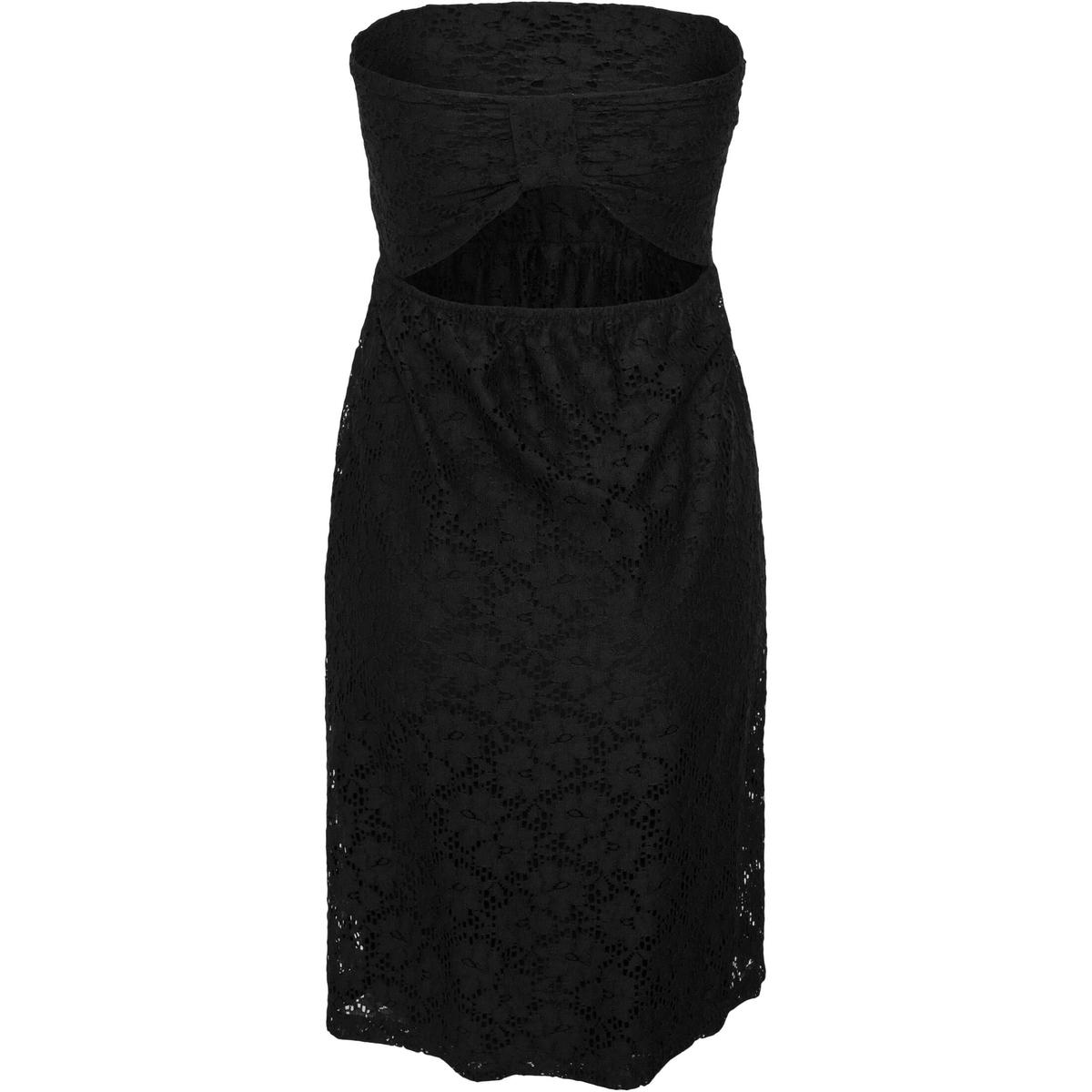 product/u/r/urban-classics_tb922-00007_u_3.jpg