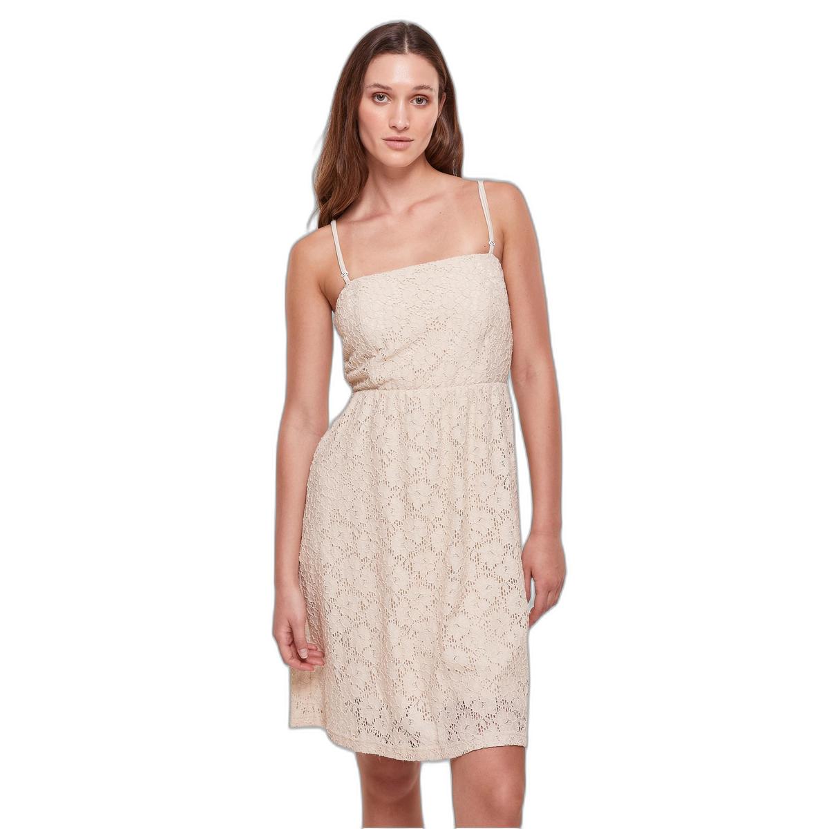 product/u/r/urban-classics_tb922-03680_0.jpg