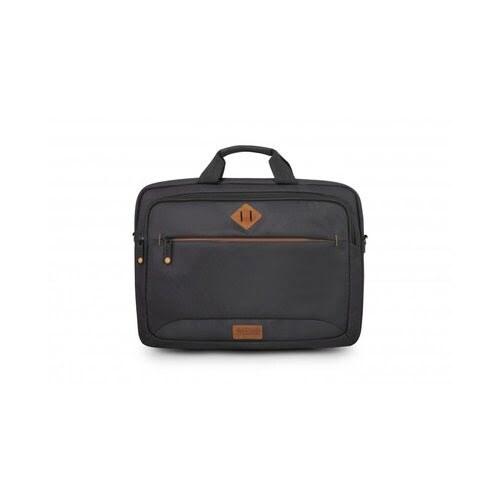 product/u/r/urban-factory_04602169_2.jpg