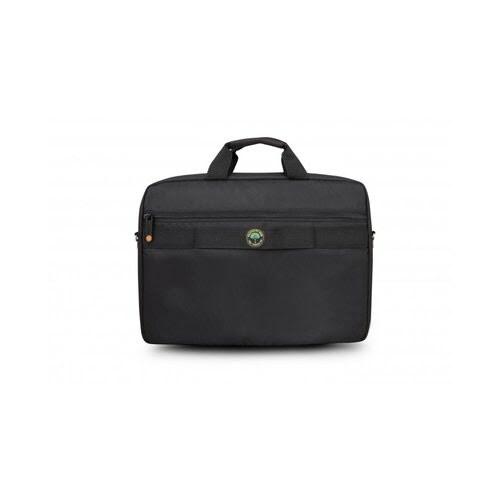 product/u/r/urban-factory_04602169_3.jpg