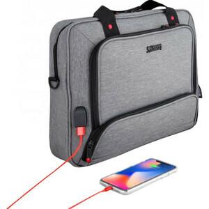 product/u/r/urban-factory_x280967_4.jpg