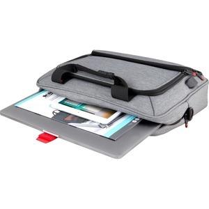 product/u/r/urban-factory_x280967_6.jpg