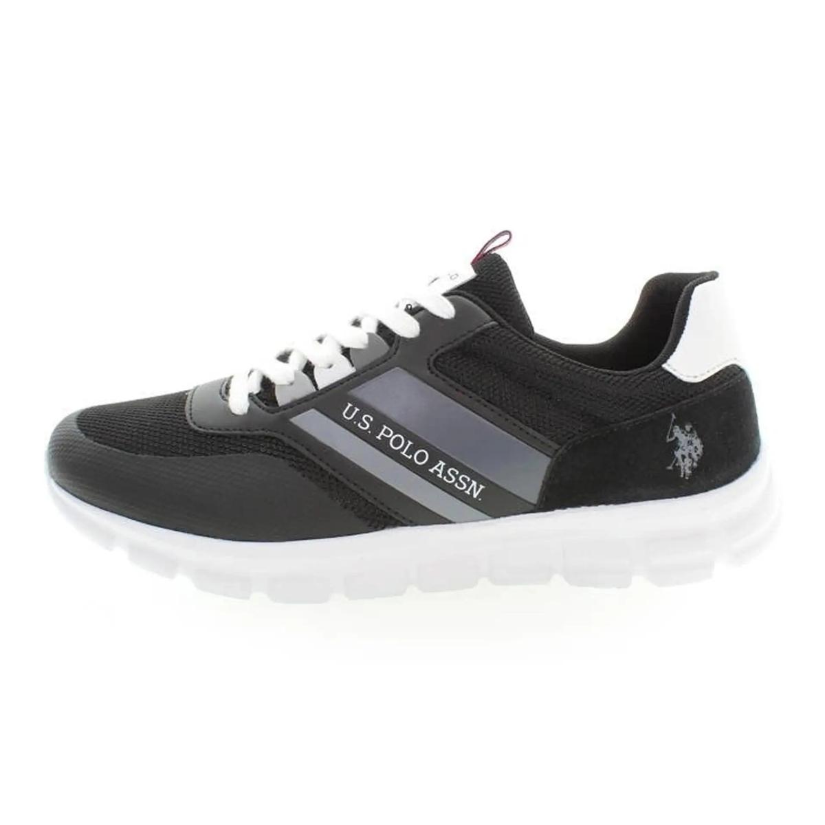 product/u/s/us-polo-assn_a003734.001.420_negro_1.jpg
