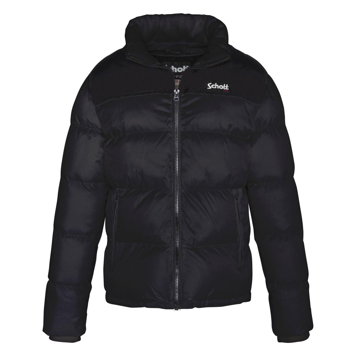 product/u/t/utah-black.jpg