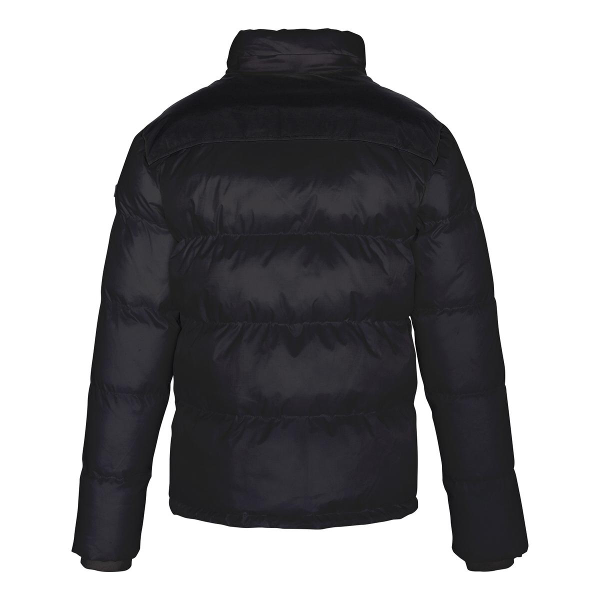 product/u/t/utah-black_1.jpg
