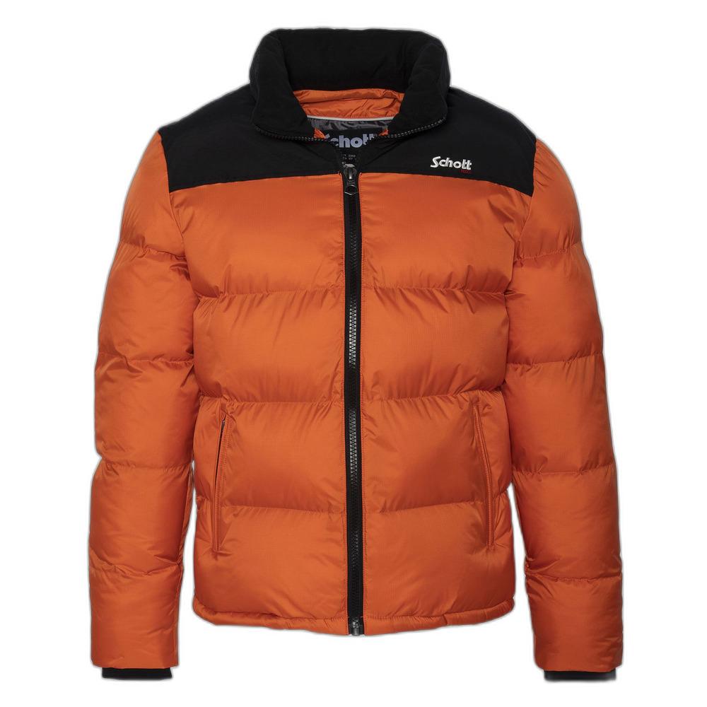 product/u/t/utah-orange_1.jpg