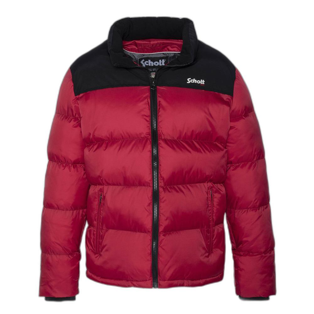 product/u/t/utah-red_1.jpg