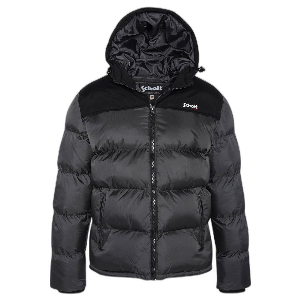 product/u/t/utah2-anthracite_1.jpg