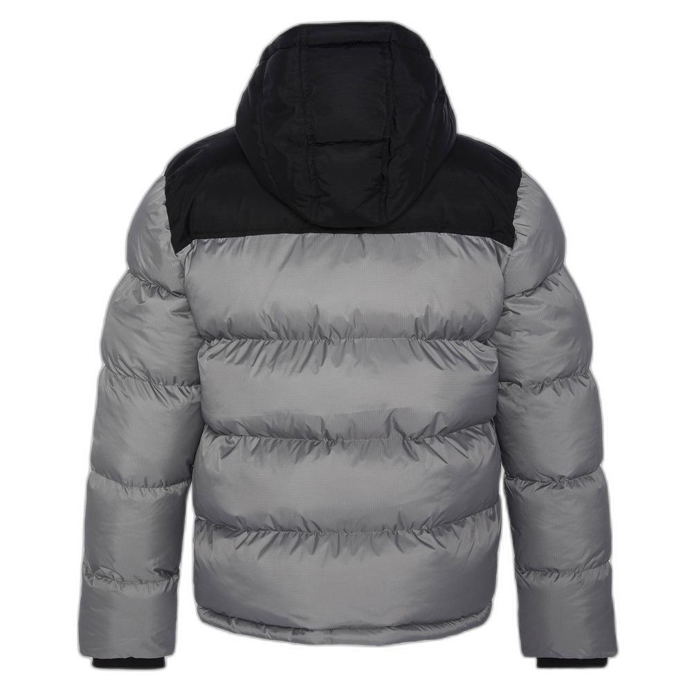 product/u/t/utah2-silver_2.jpg