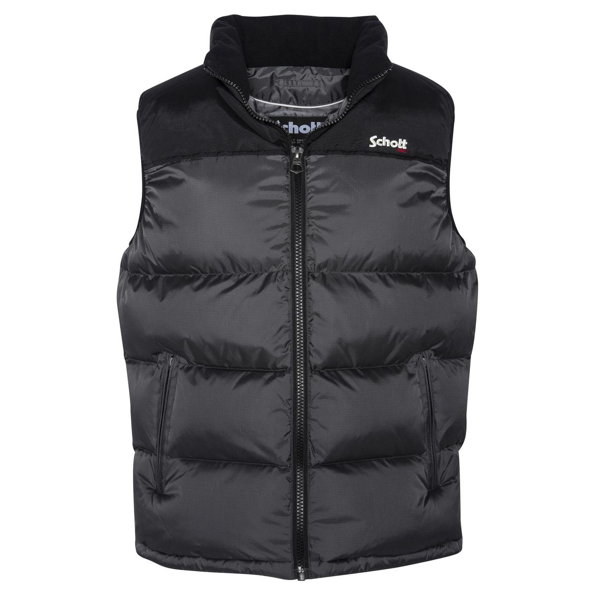 product/u/t/utahv-anthracite.jpg