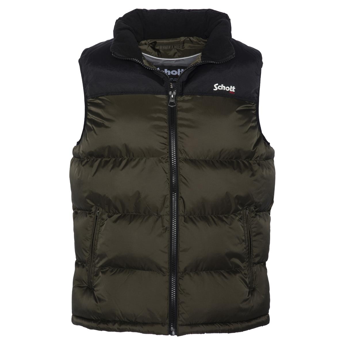product/u/t/utahv-kaki.jpg
