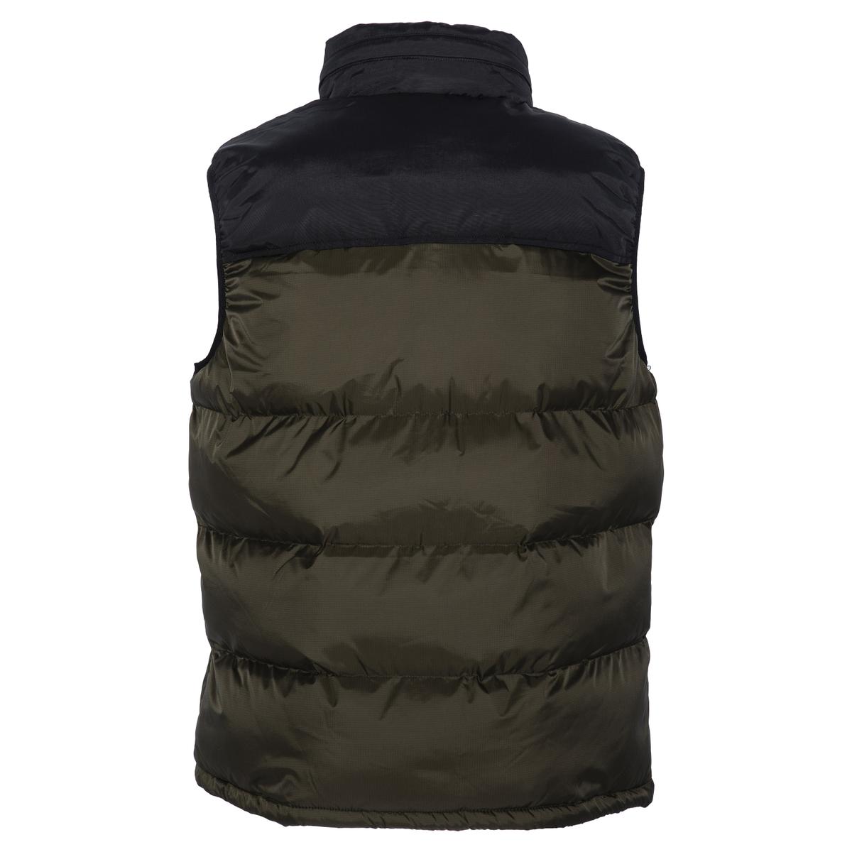 product/u/t/utahv-kaki_1.jpg