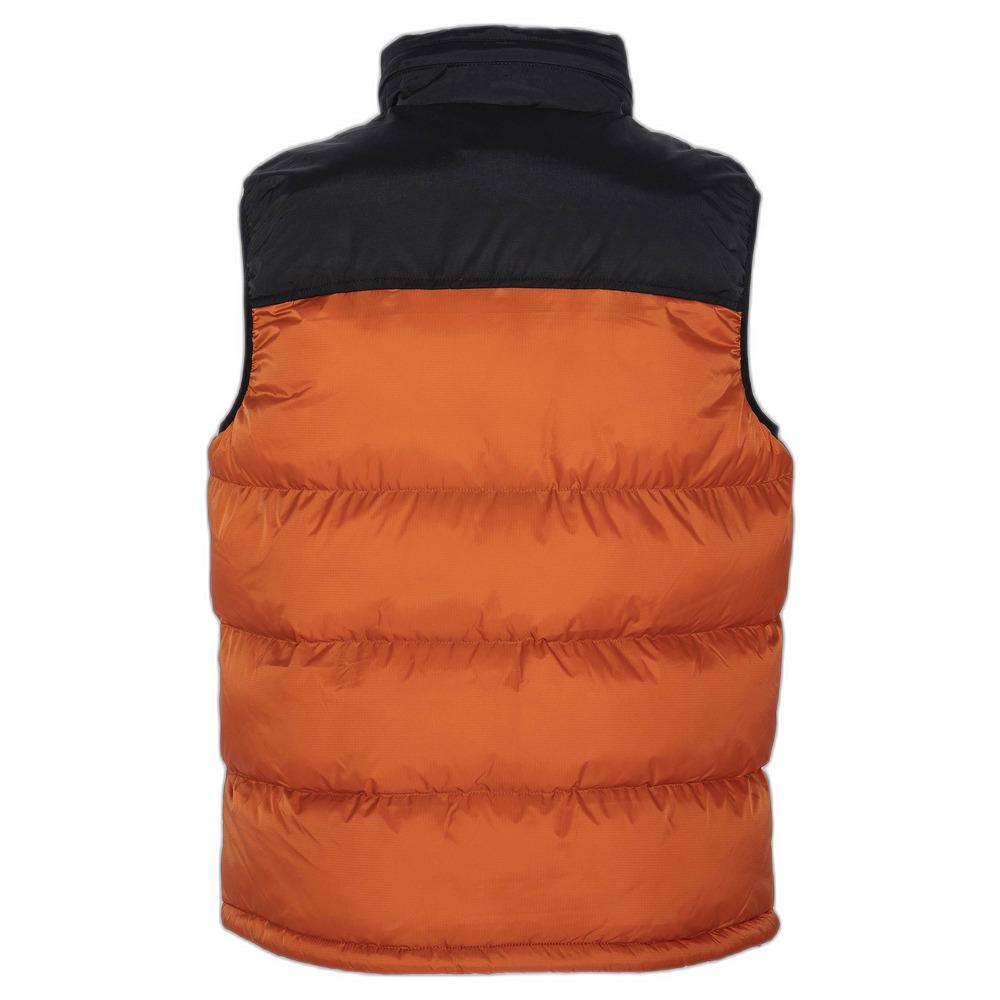 product/u/t/utahv-orange_3.jpg