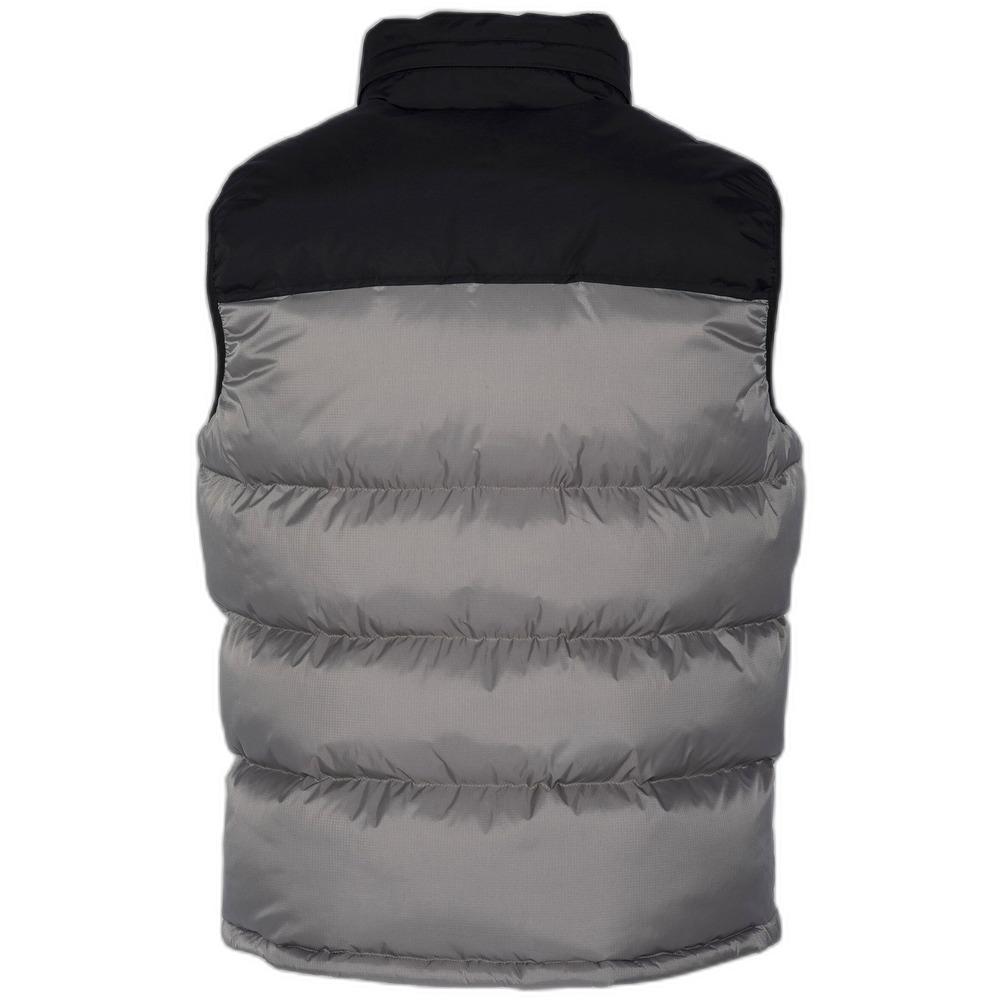 product/u/t/utahv-silver_2.jpg