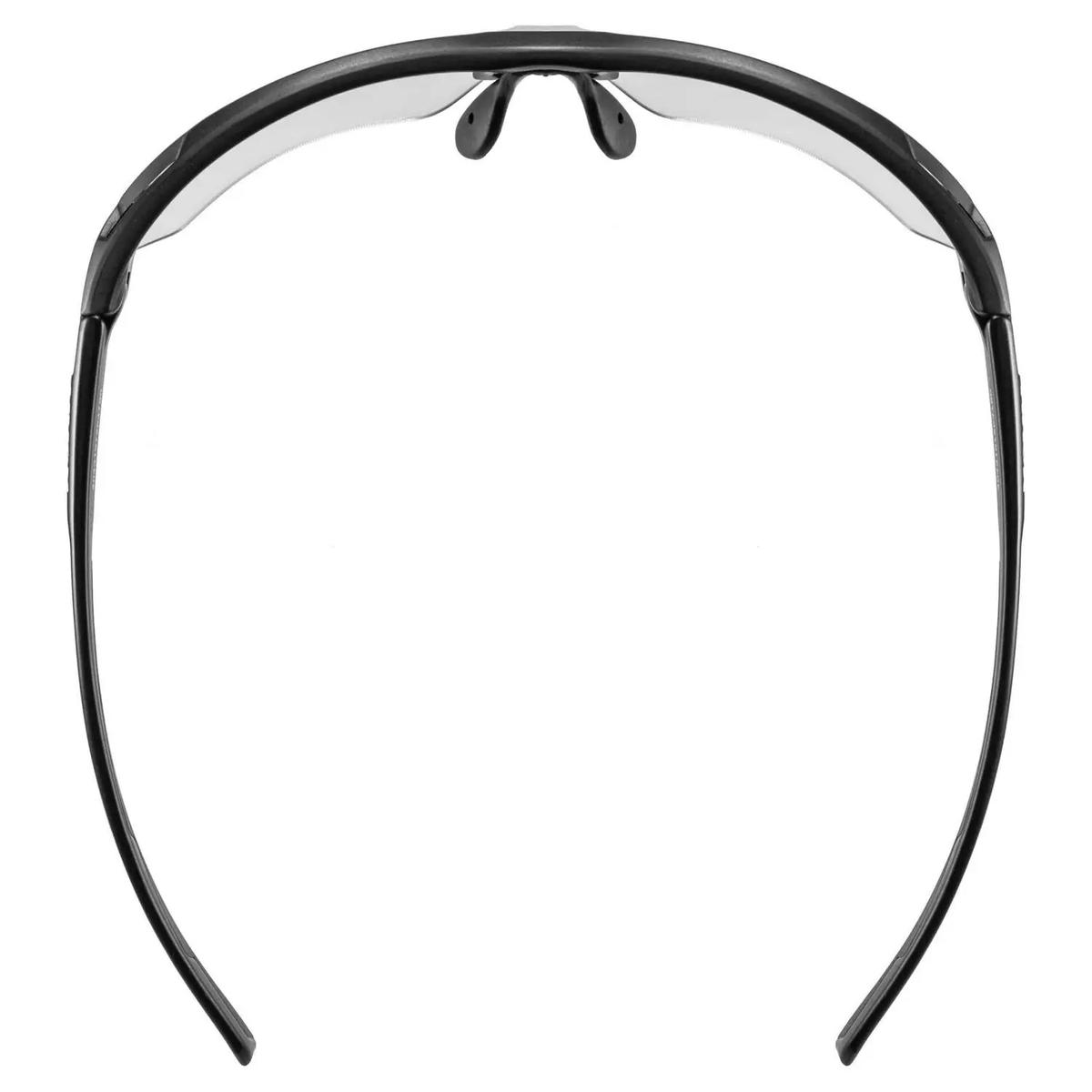 product/u/v/uvex_530894-2201_black-mat-s1-s3_3.jpg
