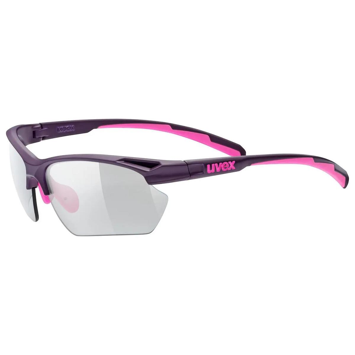 product/u/v/uvex_530894-3301_purple-pk-s1-s3_1.jpg