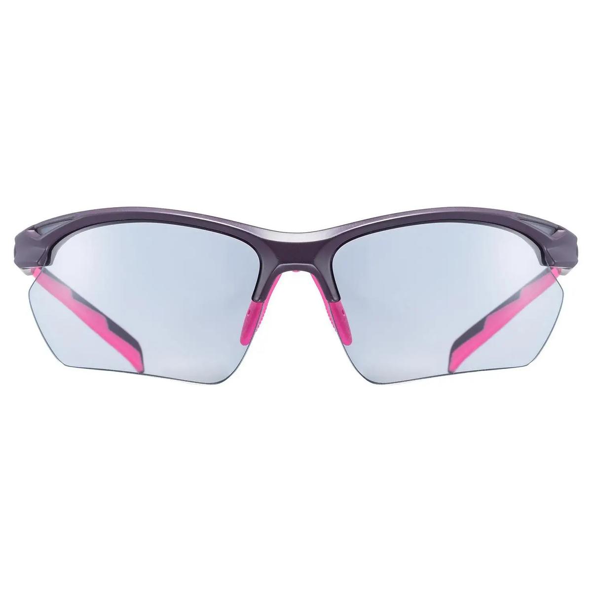 product/u/v/uvex_530894-3301_purple-pk-s1-s3_2.jpg