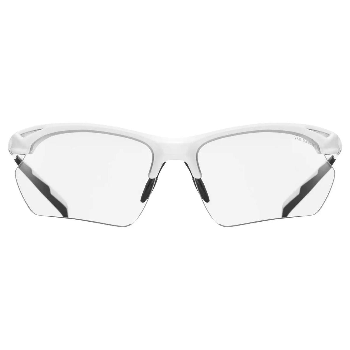 product/u/v/uvex_530894-8701_white-smoke-s1-s3_2.jpg