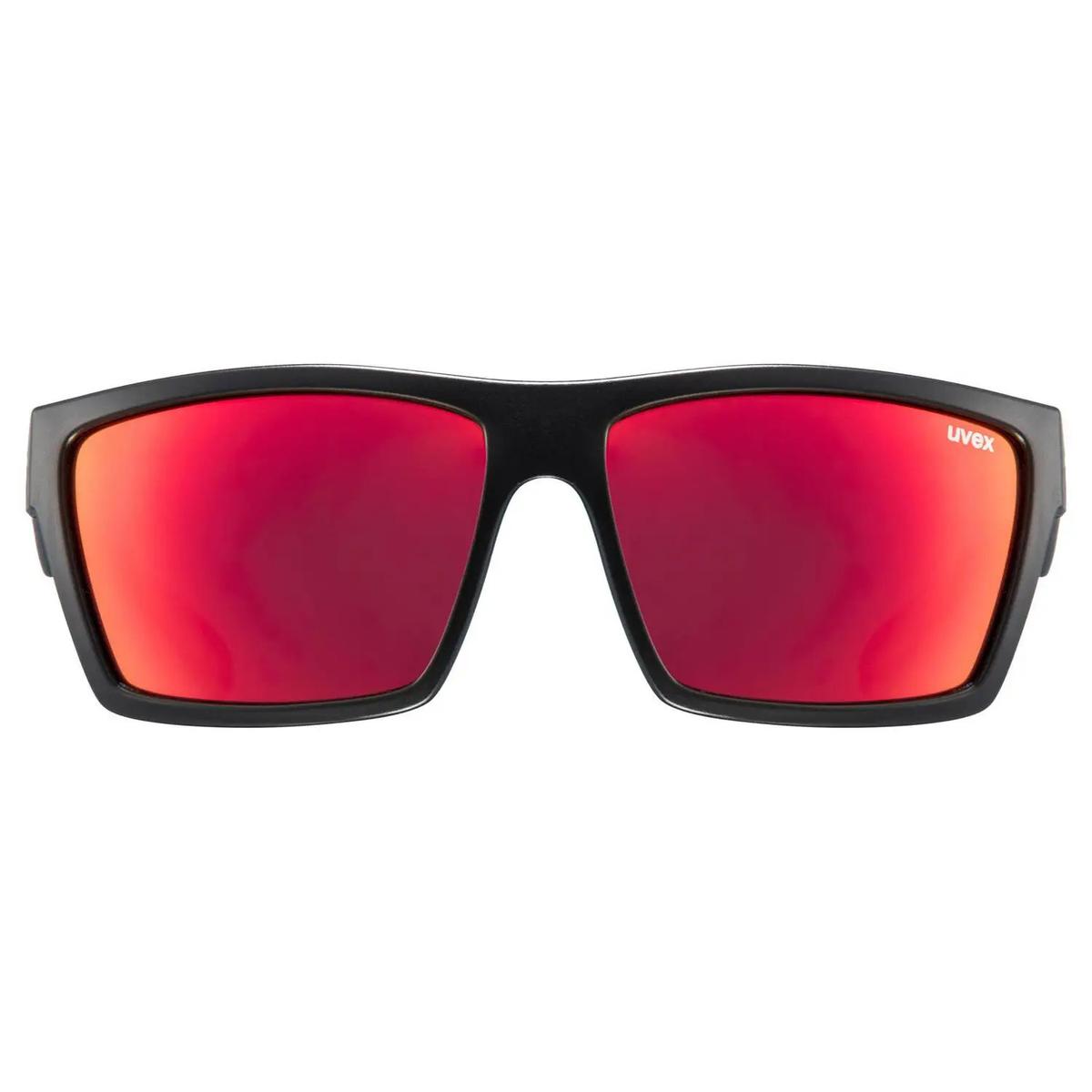 product/u/v/uvex_530947-2213_blk-red-s3_2.jpg