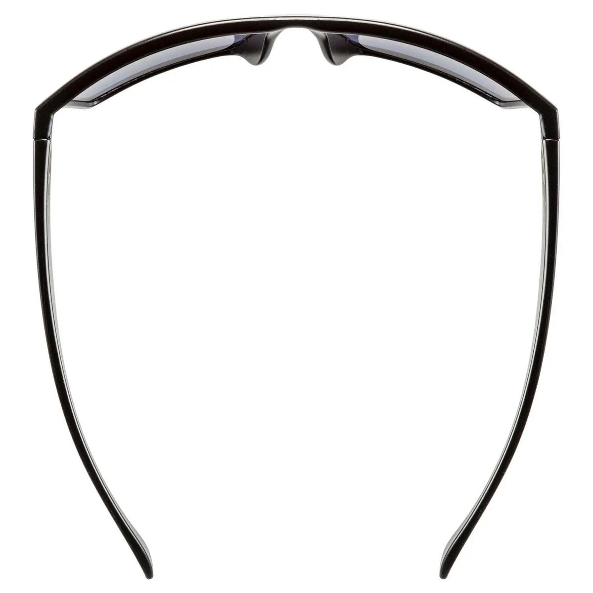 product/u/v/uvex_530947-2213_blk-red-s3_3.jpg