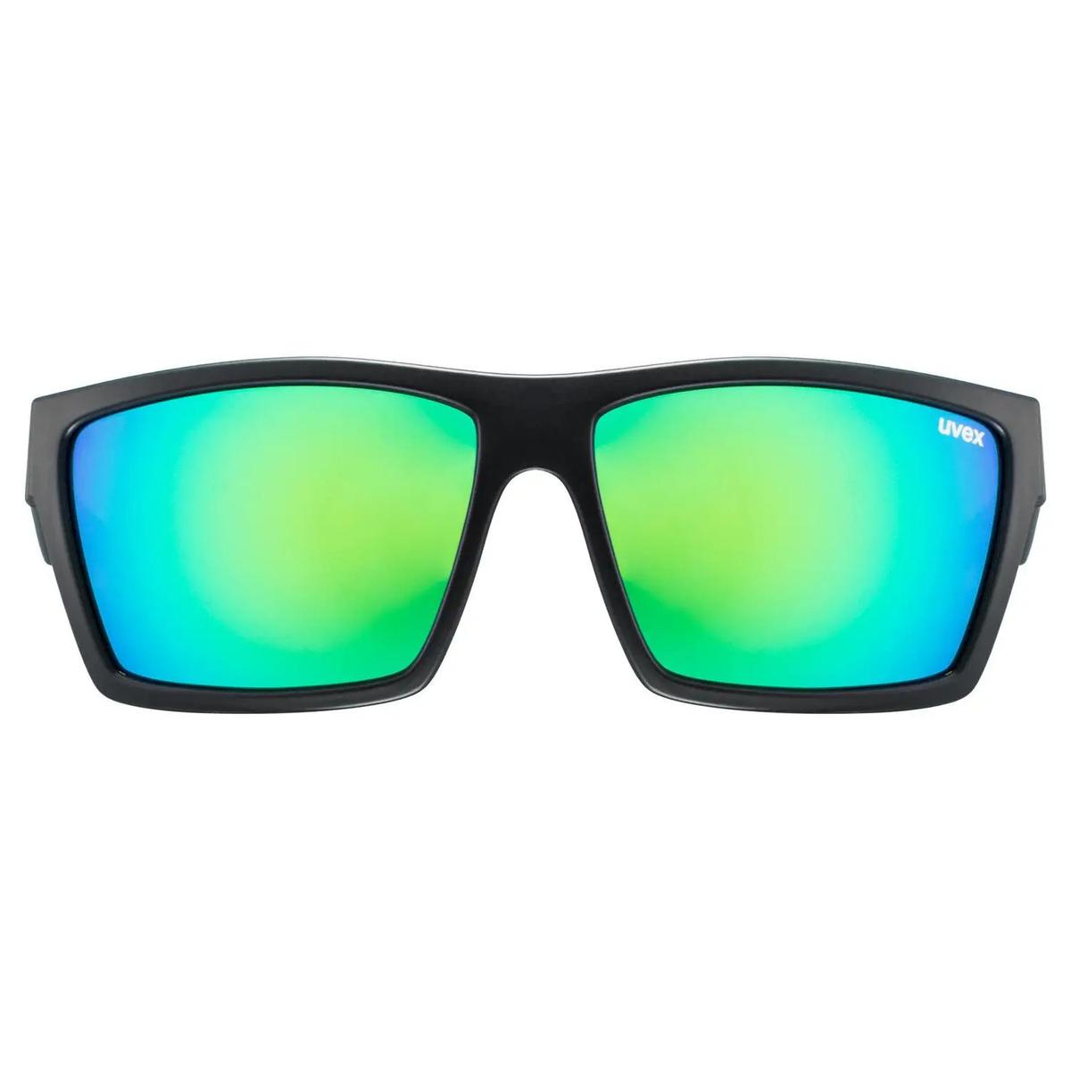 product/u/v/uvex_530947-2215_blk-green-s3_2.jpg
