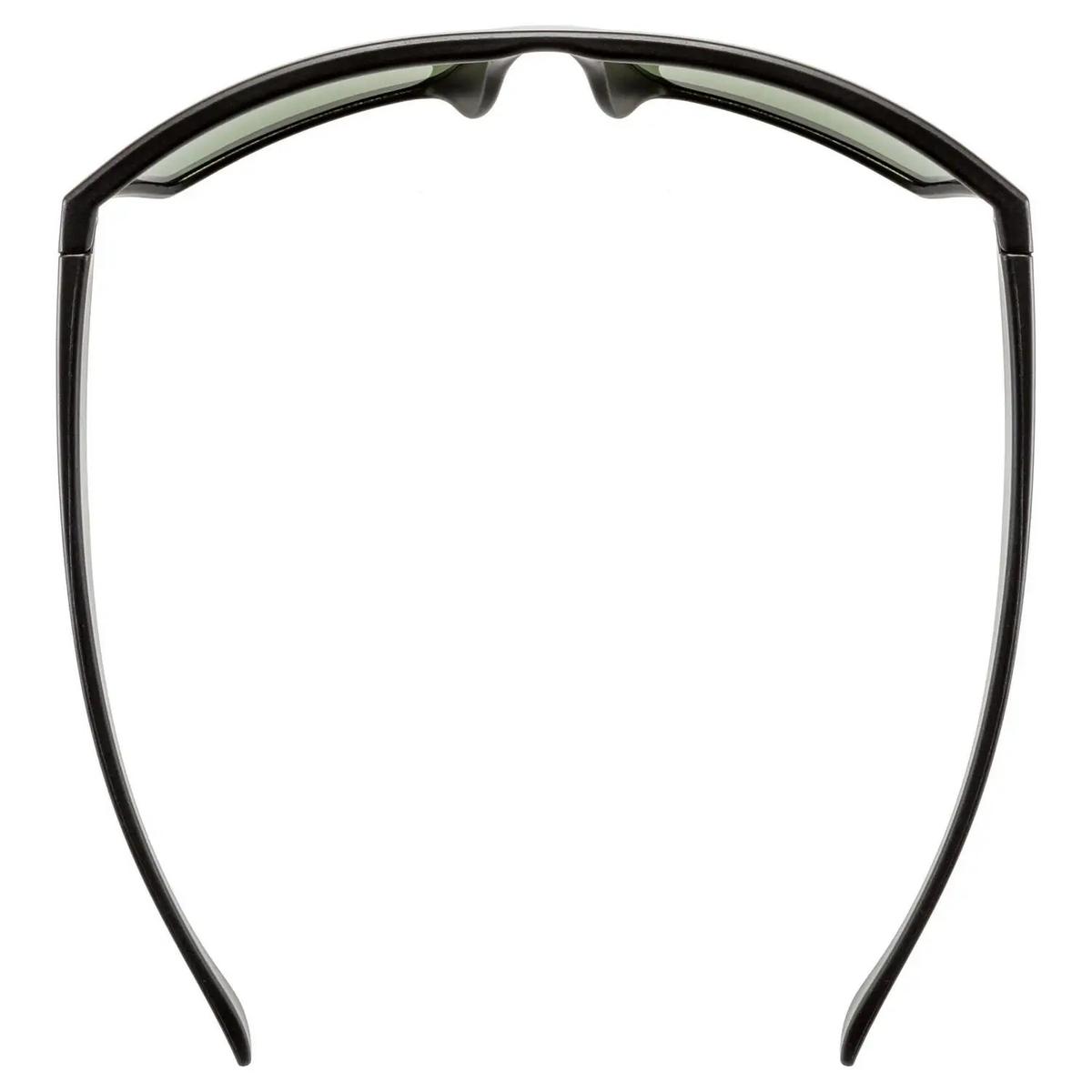 product/u/v/uvex_530947-2215_blk-green-s3_3.jpg