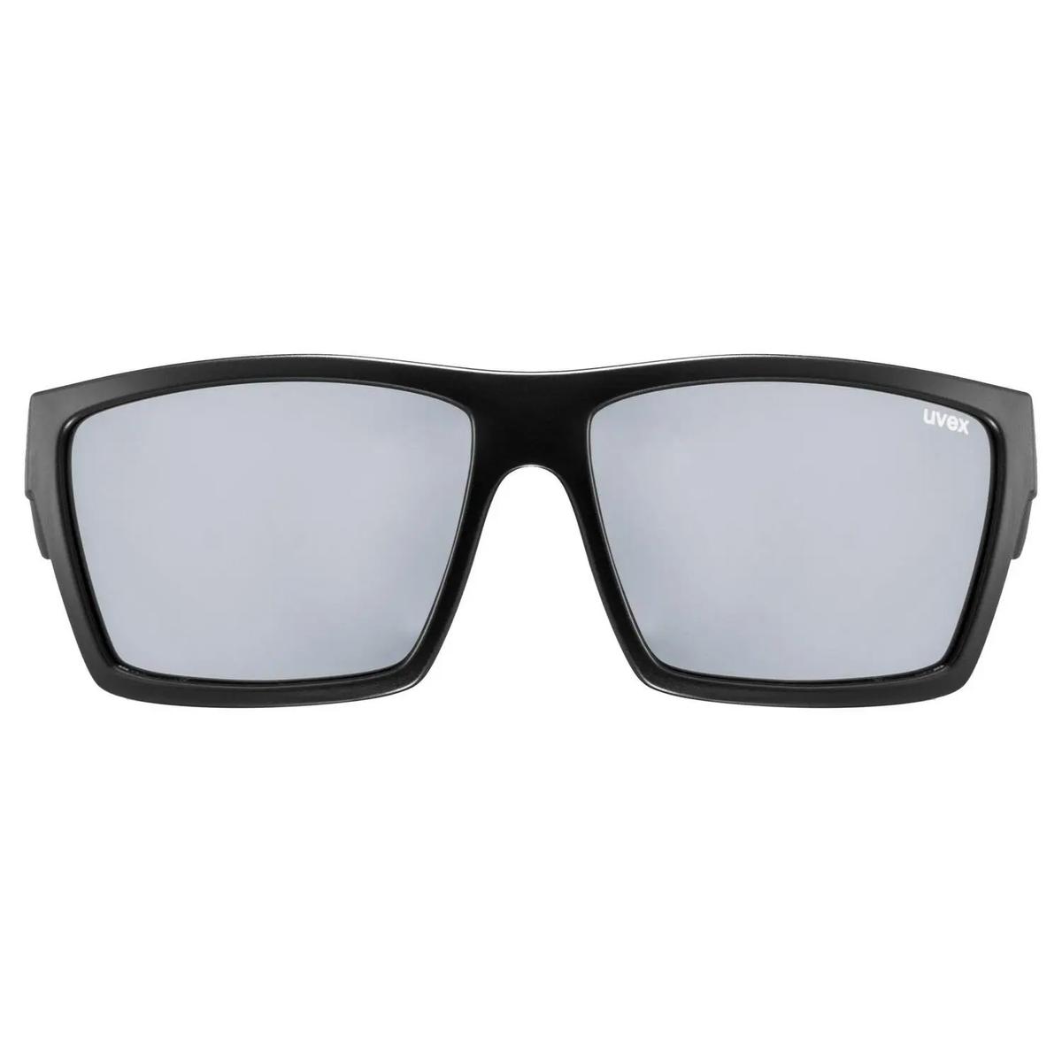 product/u/v/uvex_530947-2216_blk-slv-s3_2.jpg