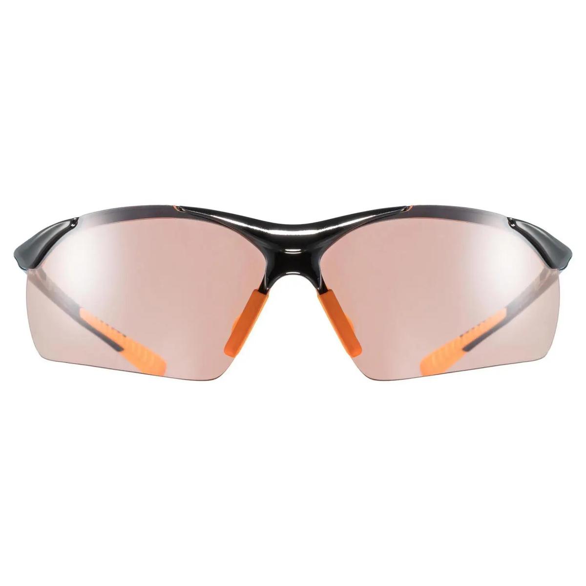product/u/v/uvex_530982-2212_blk-ornge-s1_3.jpg