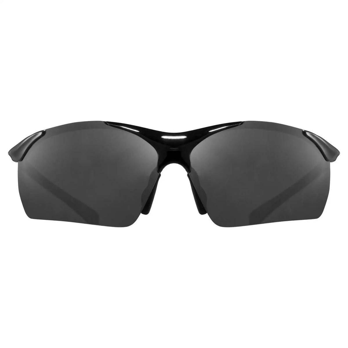 product/u/v/uvex_530982-2216_black-s3_2.jpg